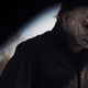 Illustration for article titled Blumhouse bumps iHalloween Kills/i to 2021, tries to soften the blow with a brief teaser